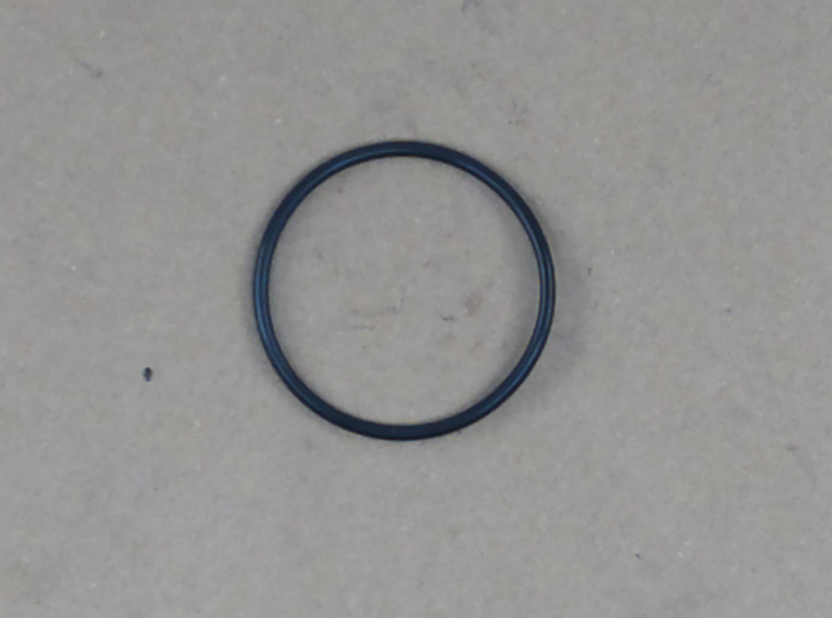 40540550 - LS Tractor Part