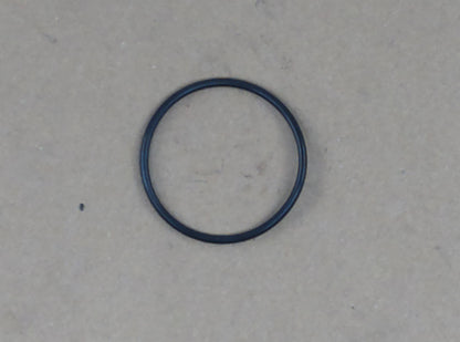 40540550 - LS Tractor Part