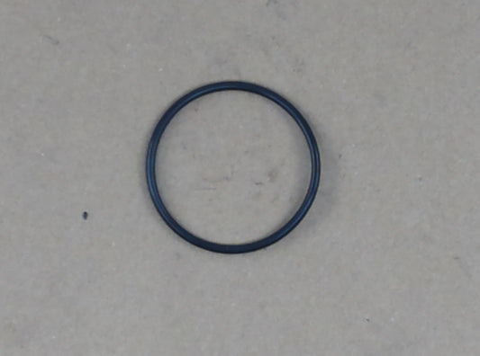 40540550 - LS Tractor Part