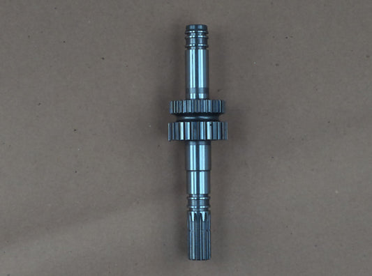 40521497 - LS Tractor Part