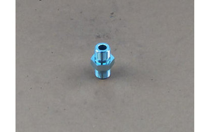 40520541 - LS Tractor Part
