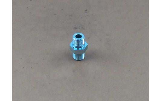 40520541 - LS Tractor Part