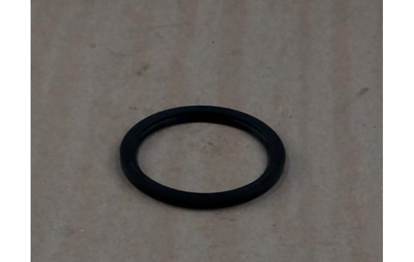 40544148 - LS Tractor Part