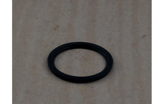 40544148 - LS Tractor Part