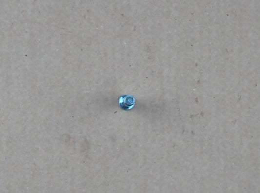 40531740 - LS Tractor Part