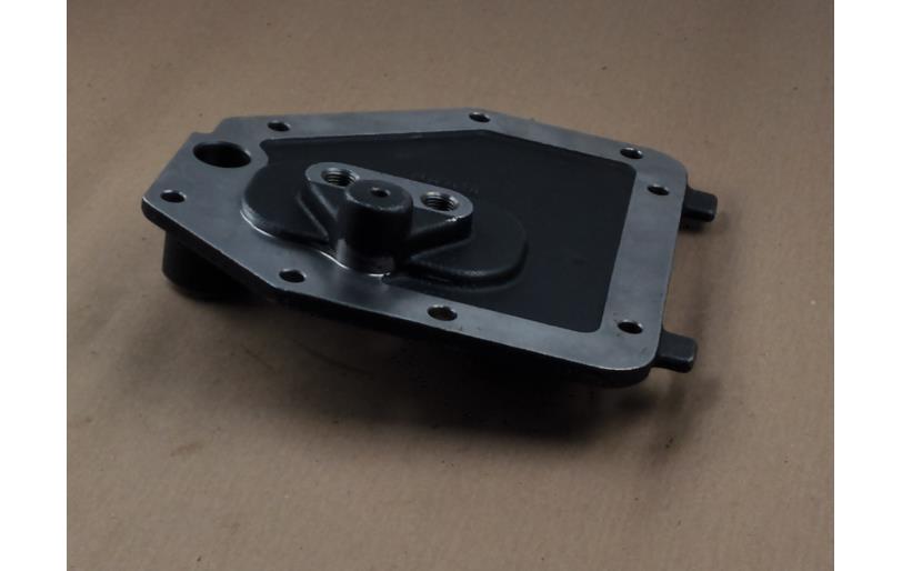 40401257 - LS Tractor Part