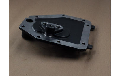40401257 - LS Tractor Part
