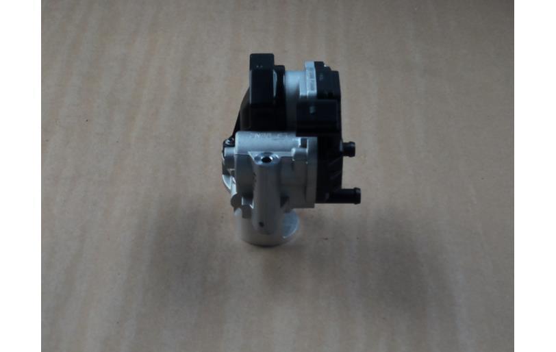 40520536 - LS Tractor Part