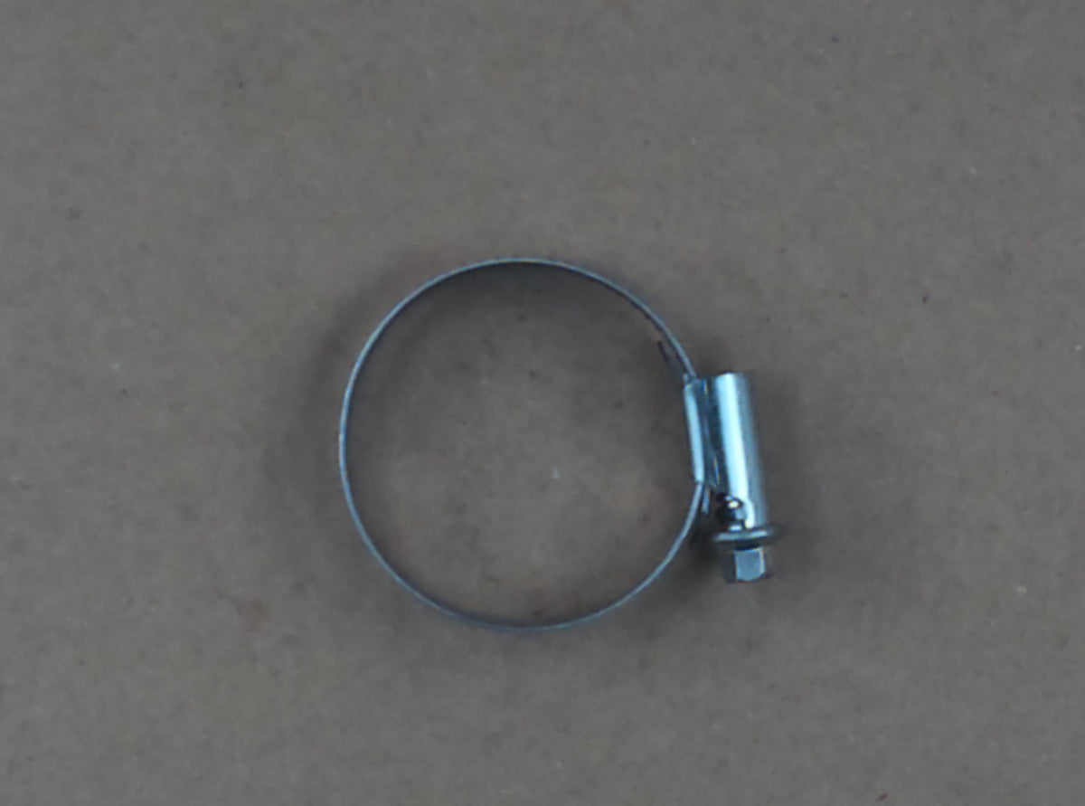 40450180 - LS Tractor Part