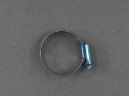 40450180 - LS Tractor Part