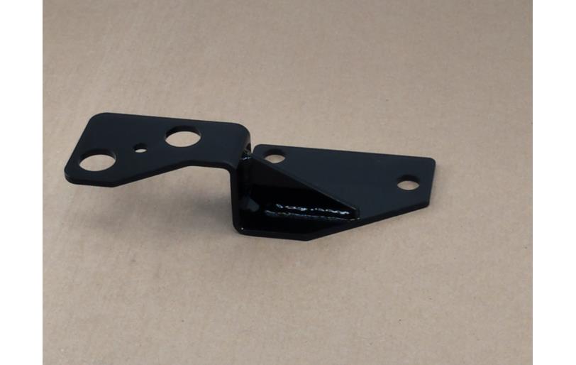 40523701 - LS Tractor Part