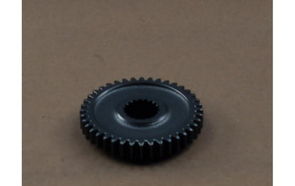 40009777 - LS Tractor Part