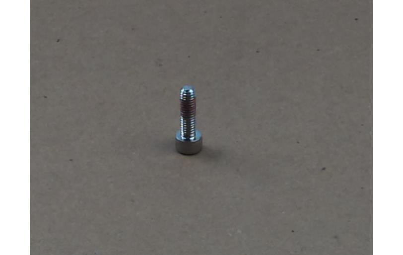 40540601 - LS Tractor Part