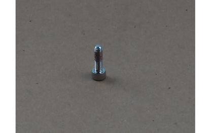 40540601 - LS Tractor Part