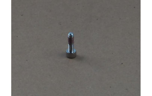 40540601 - LS Tractor Part