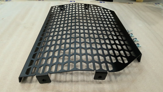 40555162 - LS Tractor Part