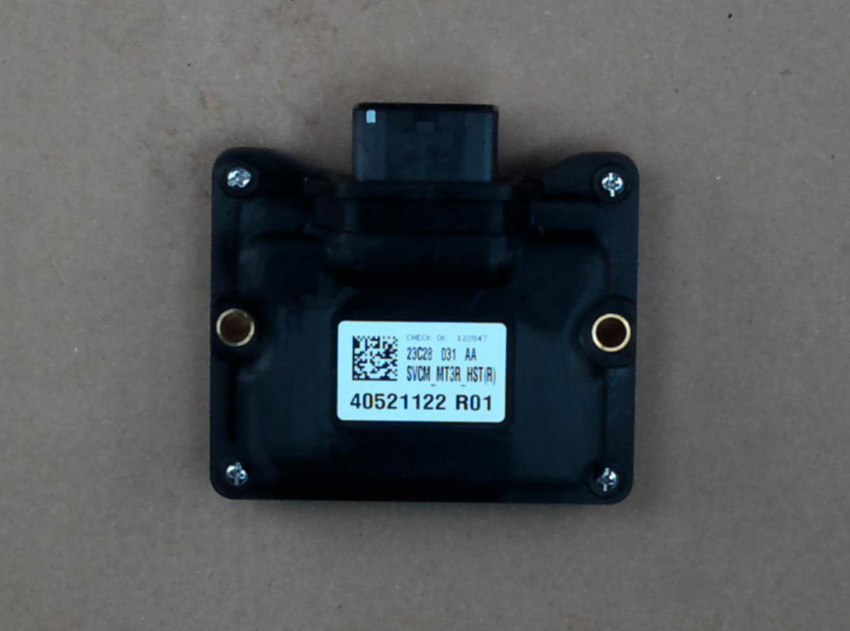 40521122 - LS Tractor Part