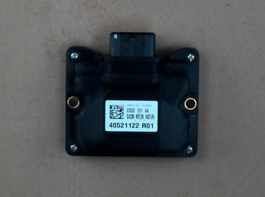 40521122 - LS Tractor Part