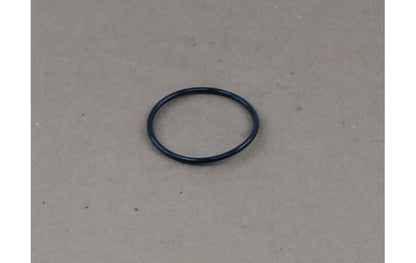 40535012 - LS Tractor Part