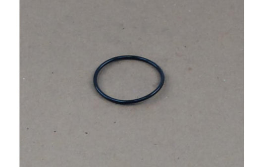 40535012 - LS Tractor Part