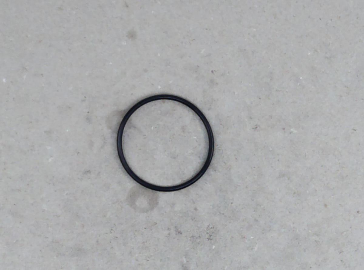 40542742 - LS Tractor Part