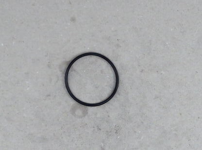 40542742 - LS Tractor Part