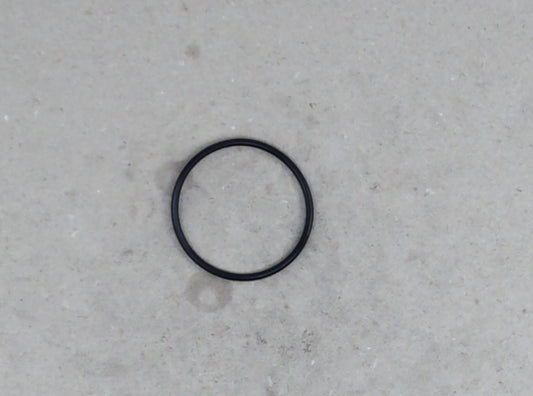 40542742 - LS Tractor Part