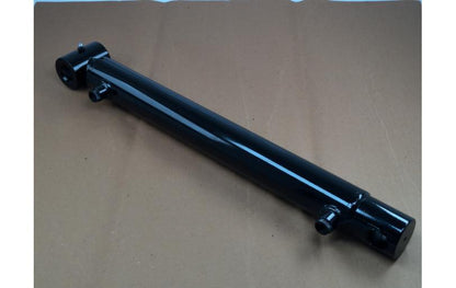 40534030 - LS Tractor Part