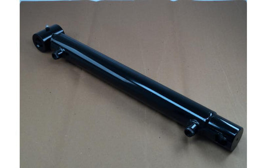 40534030 - LS Tractor Part