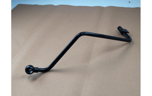 40526536 - LS Tractor Part