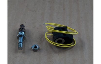 40059366 - LS Tractor Part