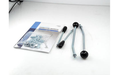 40520412 - LS Tractor Part