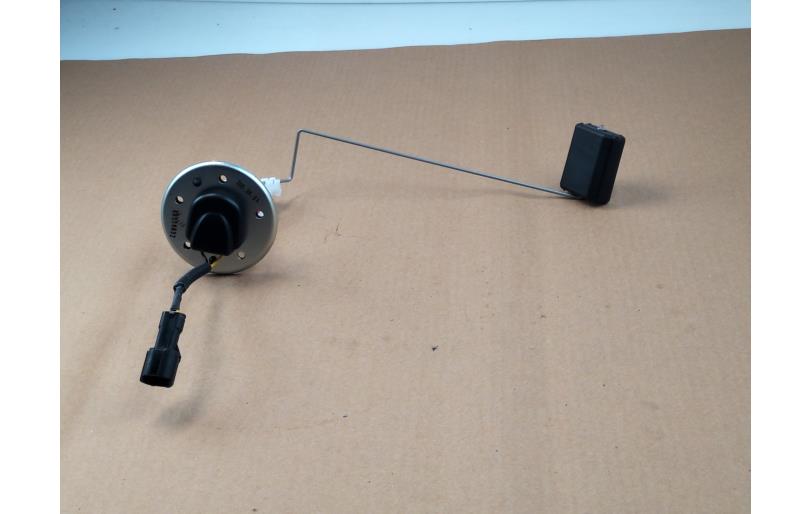 40558632 - LS Tractor Part