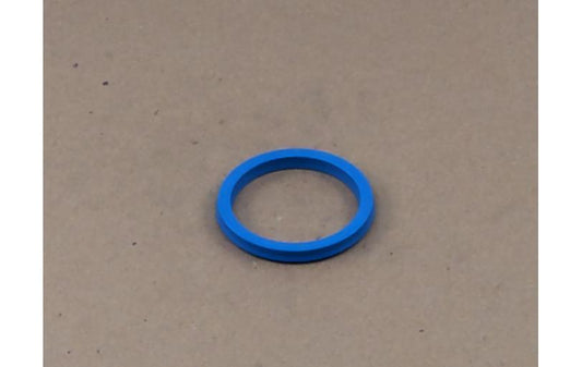 40535020 - LS Tractor Part