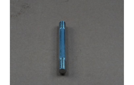 40514631 - LS Tractor Part