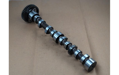 20159925 - LS Tractor Part