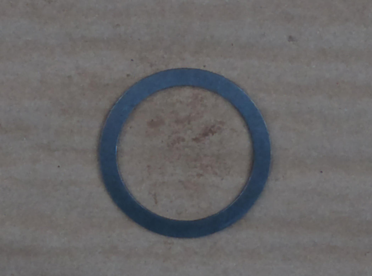 40386538 - LS Tractor Part
