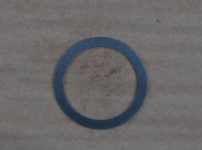 40386538 - LS Tractor Part