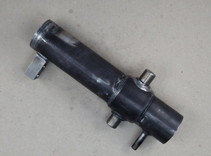 40572307 - LS Tractor Part