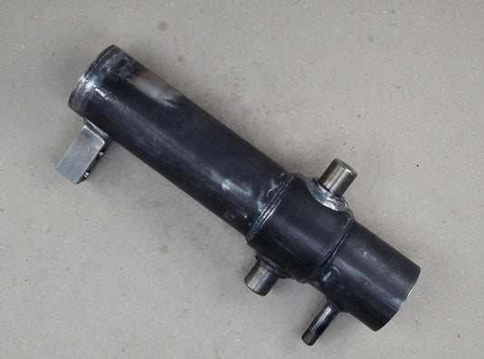 40572307 - LS Tractor Part