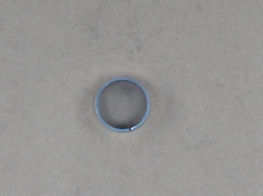 40576452 - LS Tractor Part