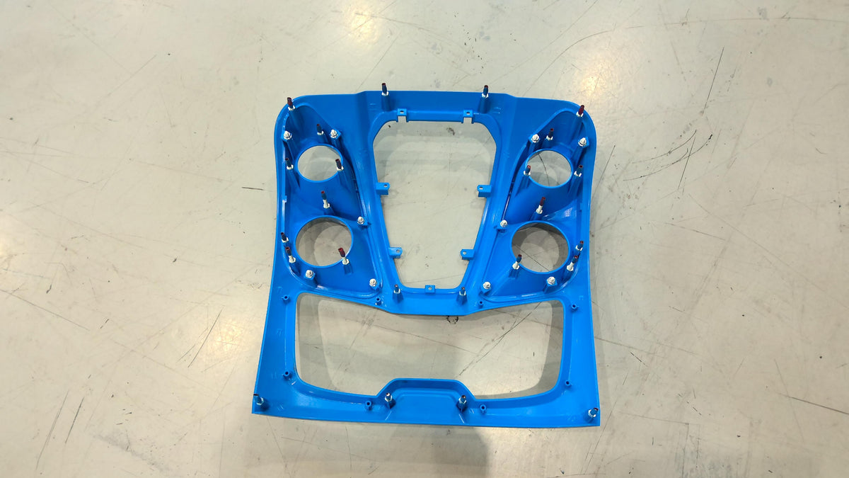 40582362 - LS Tractor Part