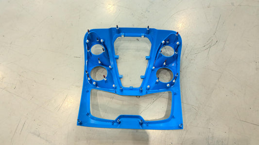 40582362 - LS Tractor Part