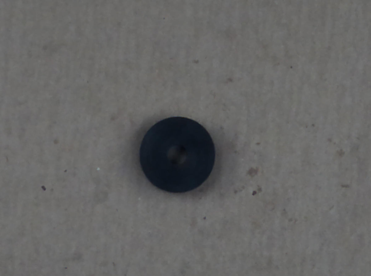 40570877 - LS Tractor Part