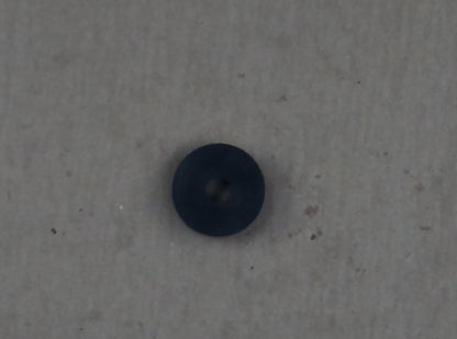 40570877 - LS Tractor Part