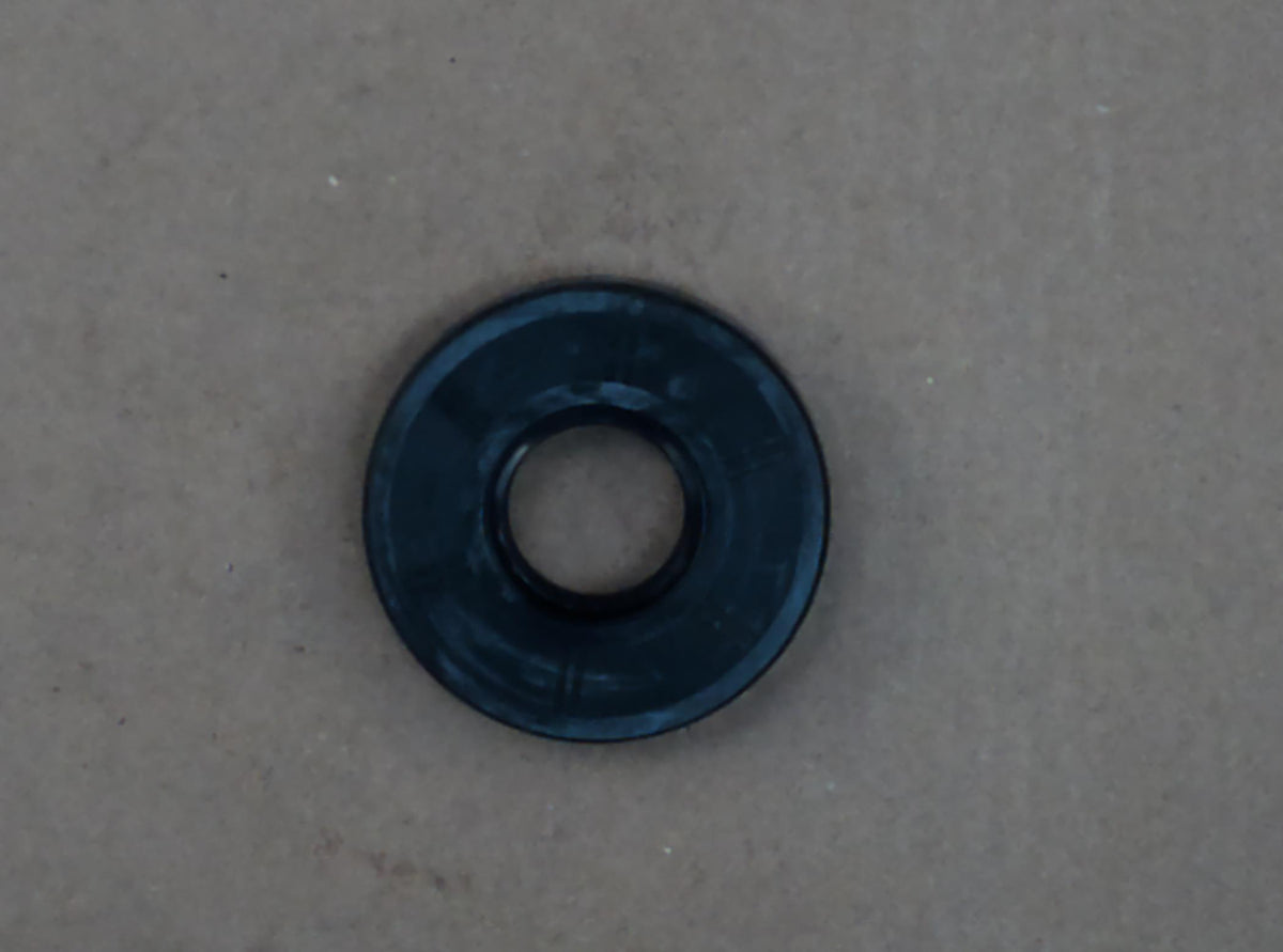 40544135 - LS Tractor Part