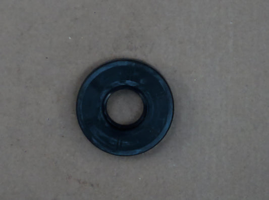 40544135 - LS Tractor Part
