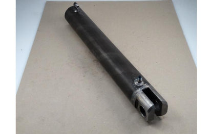 40571588 - LS Tractor Part