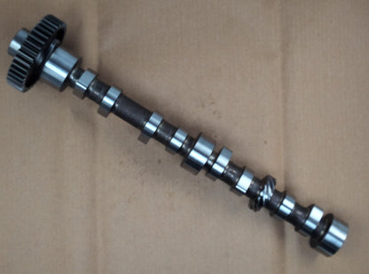 20159925 - LS Tractor Part