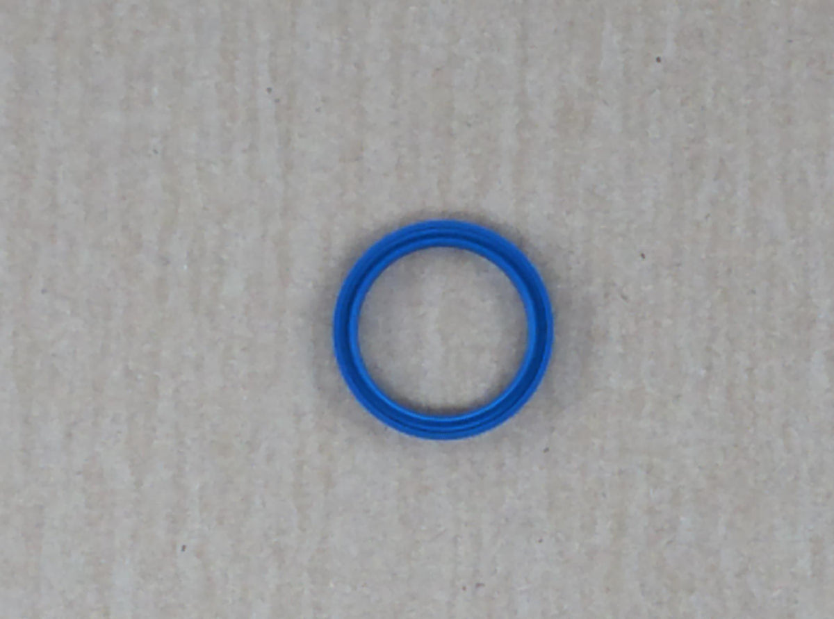 40531189 - LS Tractor Part
